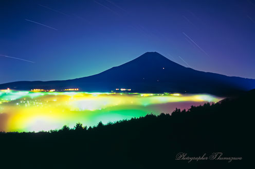 20101010-takazasuyama6750
